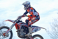 2012_03_11 205